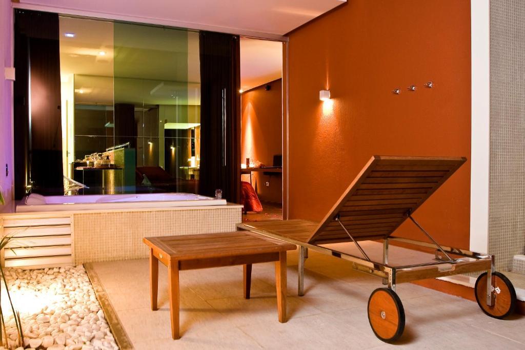 Union Motel  Кабеделу Номер фото