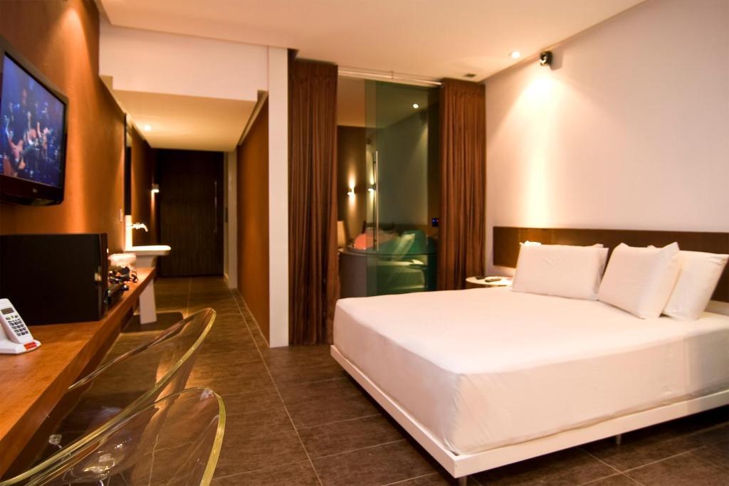 Union Motel  Кабеделу Номер фото